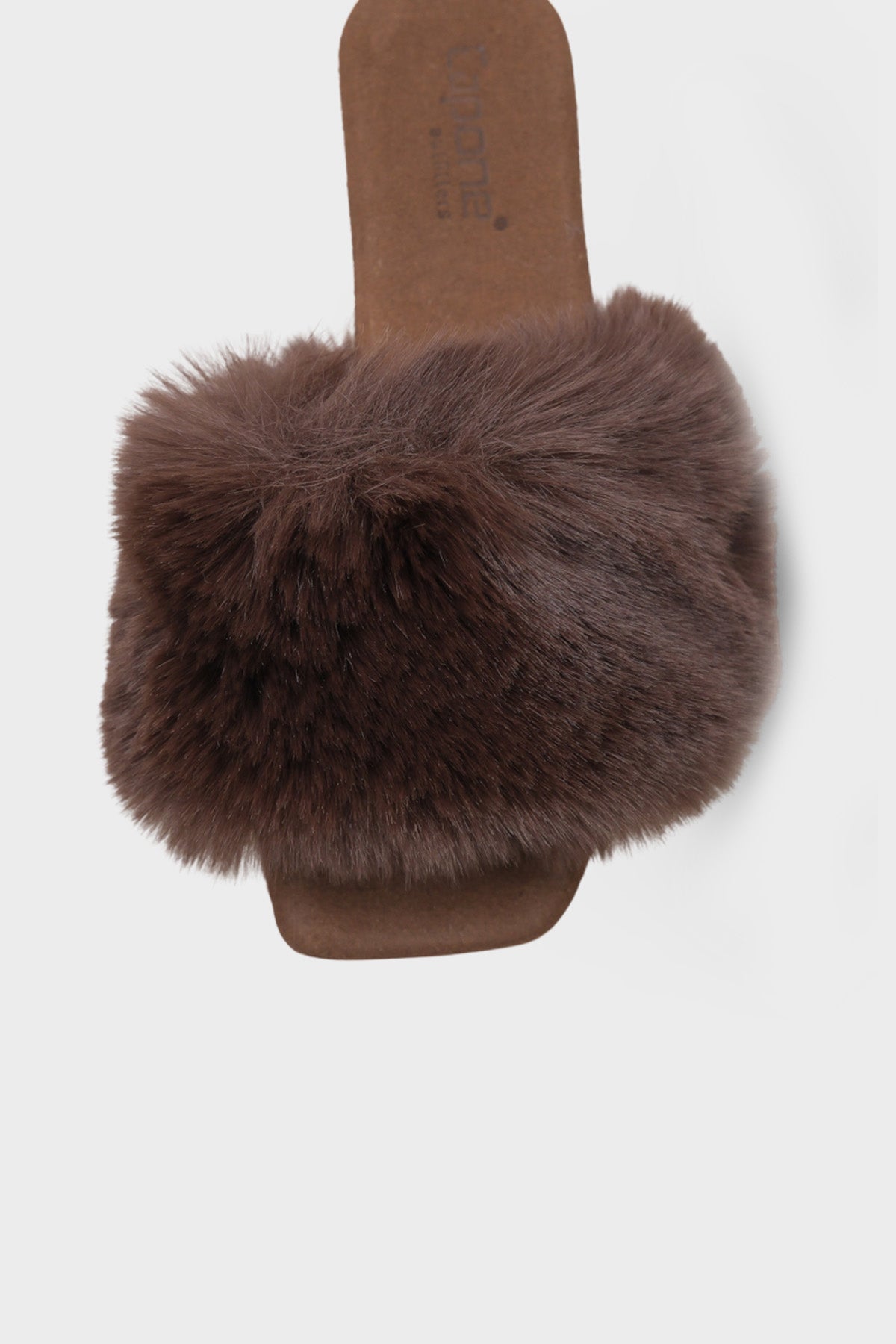 Maritsa Kadın Terlik