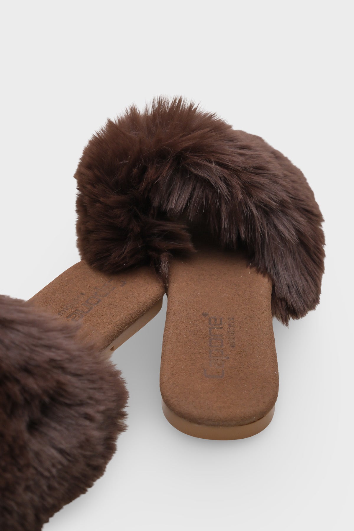 Maritsa Kadın Terlik