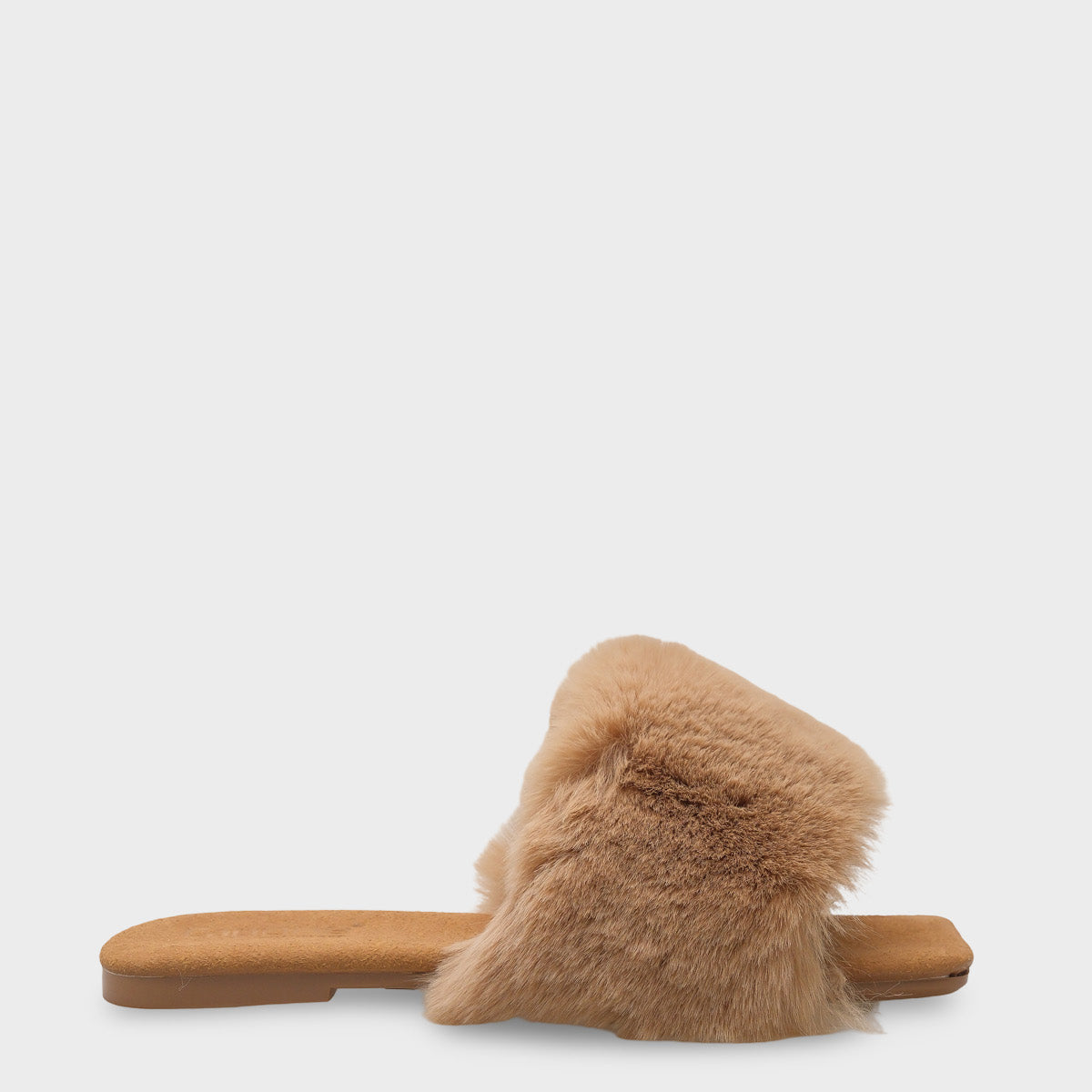 Maritsa Kadın Terlik