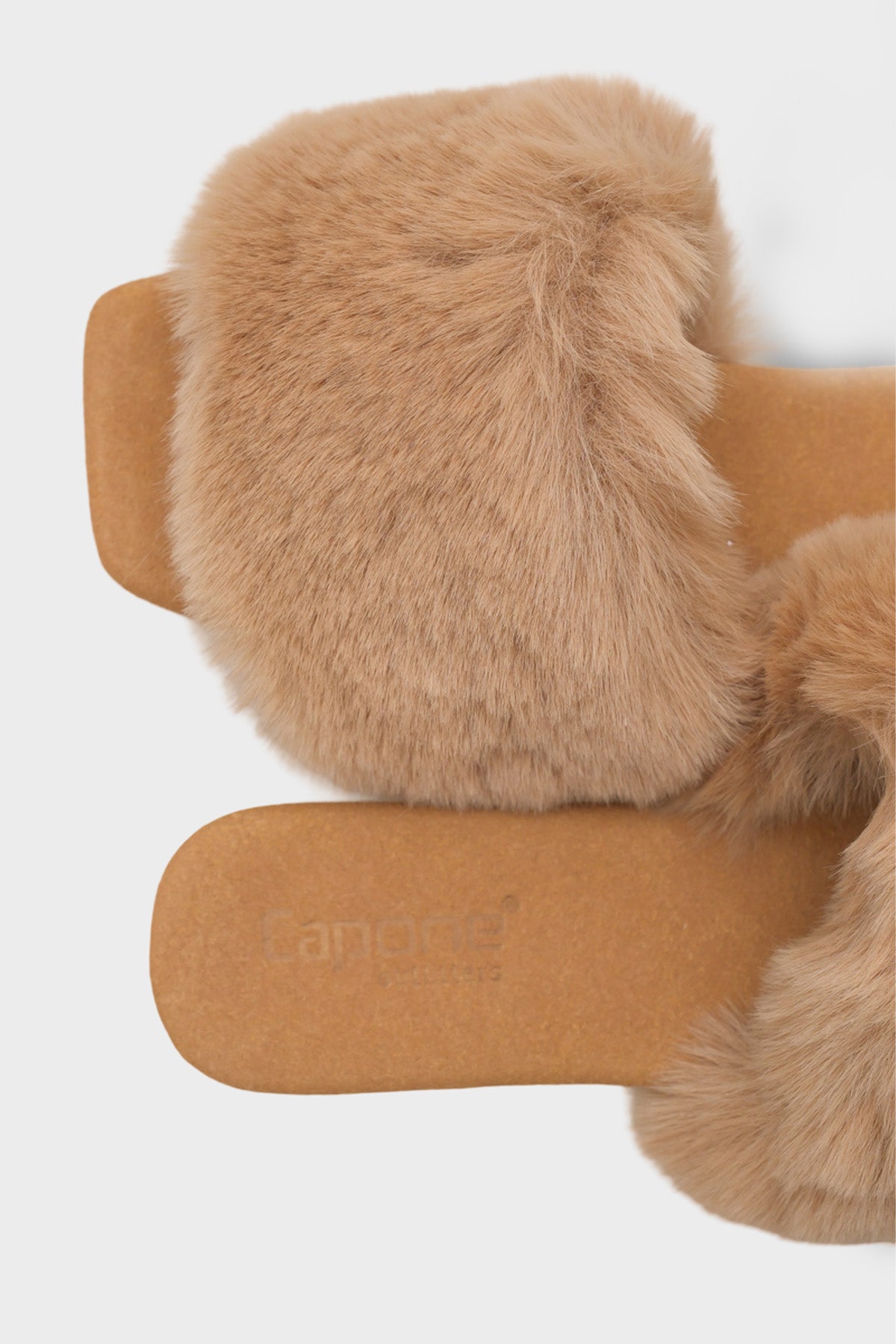 Maritsa Kadın Terlik