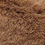 Maritsa Kadın Terlik