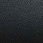 Kassey Parmak Arası Düz Topuklu Metal Aksesuarlı Yuvarlak Burunlu Kadın Terlik