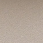 Kate Bantlı Metal Aksesuarlı Düz Topuklu Yuvarlak Burunlu Kadın Terlik