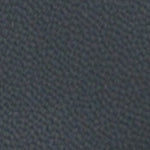 Celia Parmak Arası Düz Topuklu Metal Aksesuarlı Yıvarlak Burunlu Kadın Sandalet