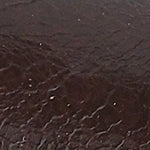 Katha Metal Tokalı Düz Topuklu Küt Burunlu Kadın Terlik