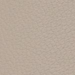 Kathy Metal Tokalı Düz Topuklu Küt Burunlu Kadın Terlik