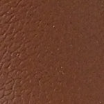 Kathy Metal Tokalı Düz Topuklu Küt Burunlu Kadın Terlik