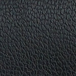 Kathy Metal Tokalı Düz Topuklu Küt Burunlu Kadın Terlik