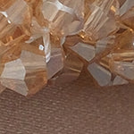 Katlin Düz Topuklu Saten Taşlı Küt Burunlu Kadın Terlik