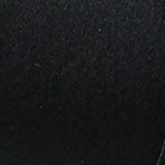 Katlin Düz Topuklu Saten Taşlı Küt Burunlu Kadın Terlik