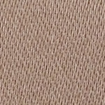 Celinda Bilekten Bantlı Küt Burunlu Düz Topuklu Saten Kadın Sandalet