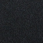 Celinda Bilekten Bantlı Küt Burunlu Düz Topuklu Saten Kadın Sandalet