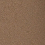 Katya Düz Topuklu Parlak Küt Burunlu Kadın Terlik