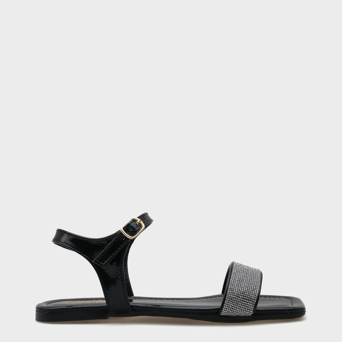 Chantal Kadın Sandalet