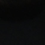 Chantal Kadın Sandalet