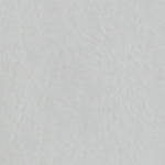 Koren H Toka Kadın Terlik