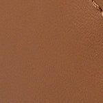 Koren H Toka Kadın Terlik