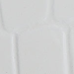 Koren Kadın H Gold Tokalı Terlik