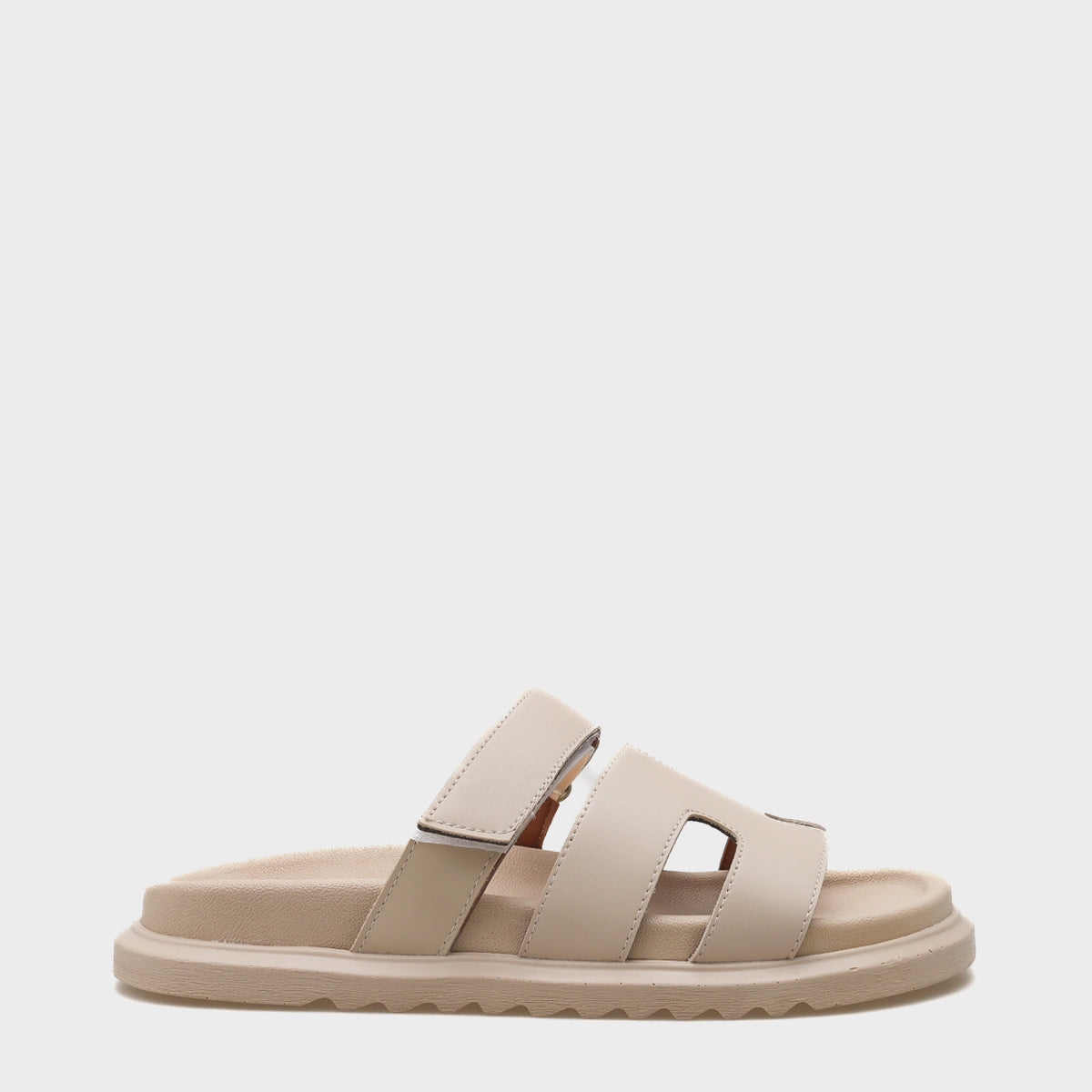 Marian Kadın Terlik