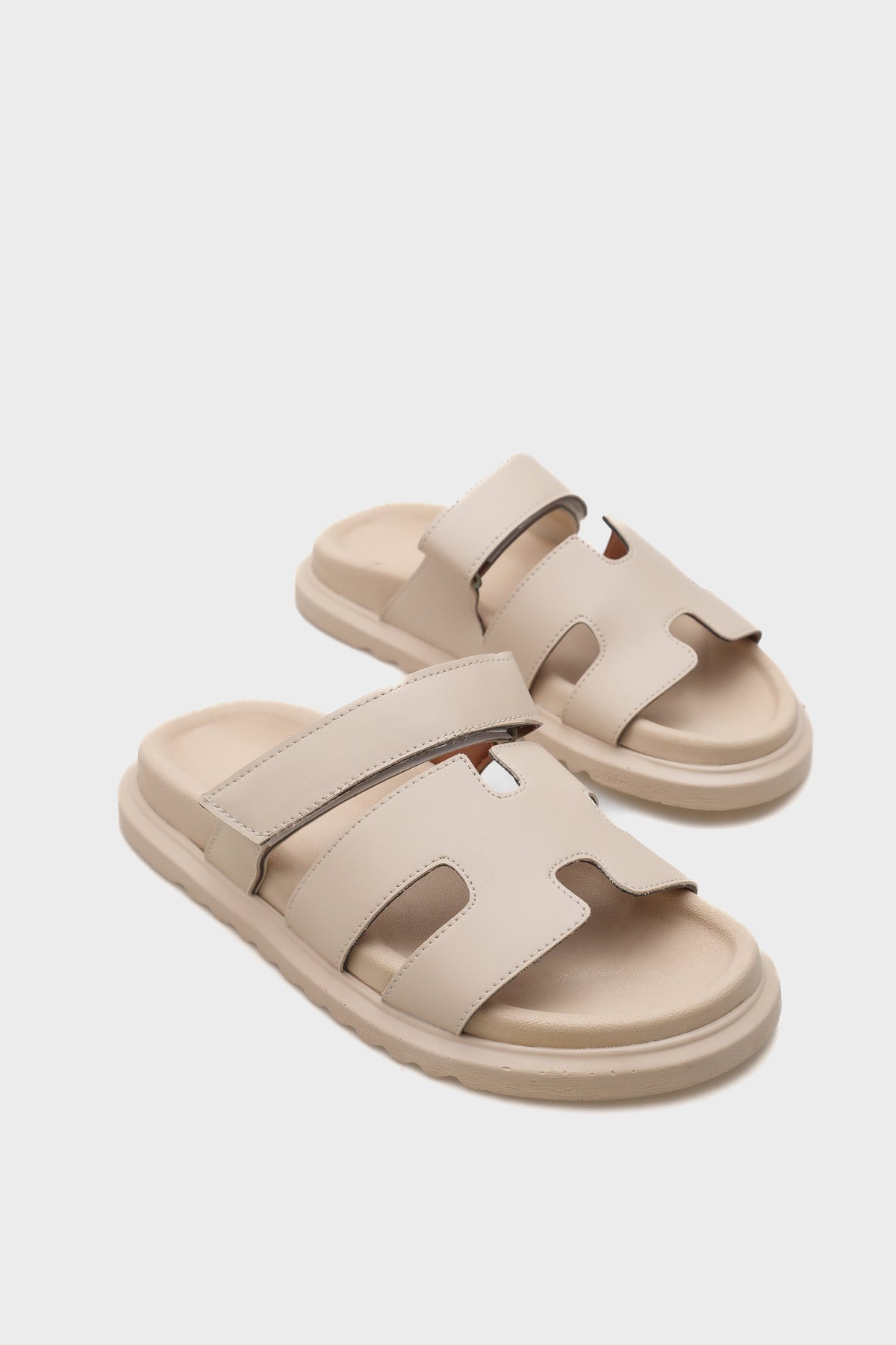 Marian Kadın Terlik