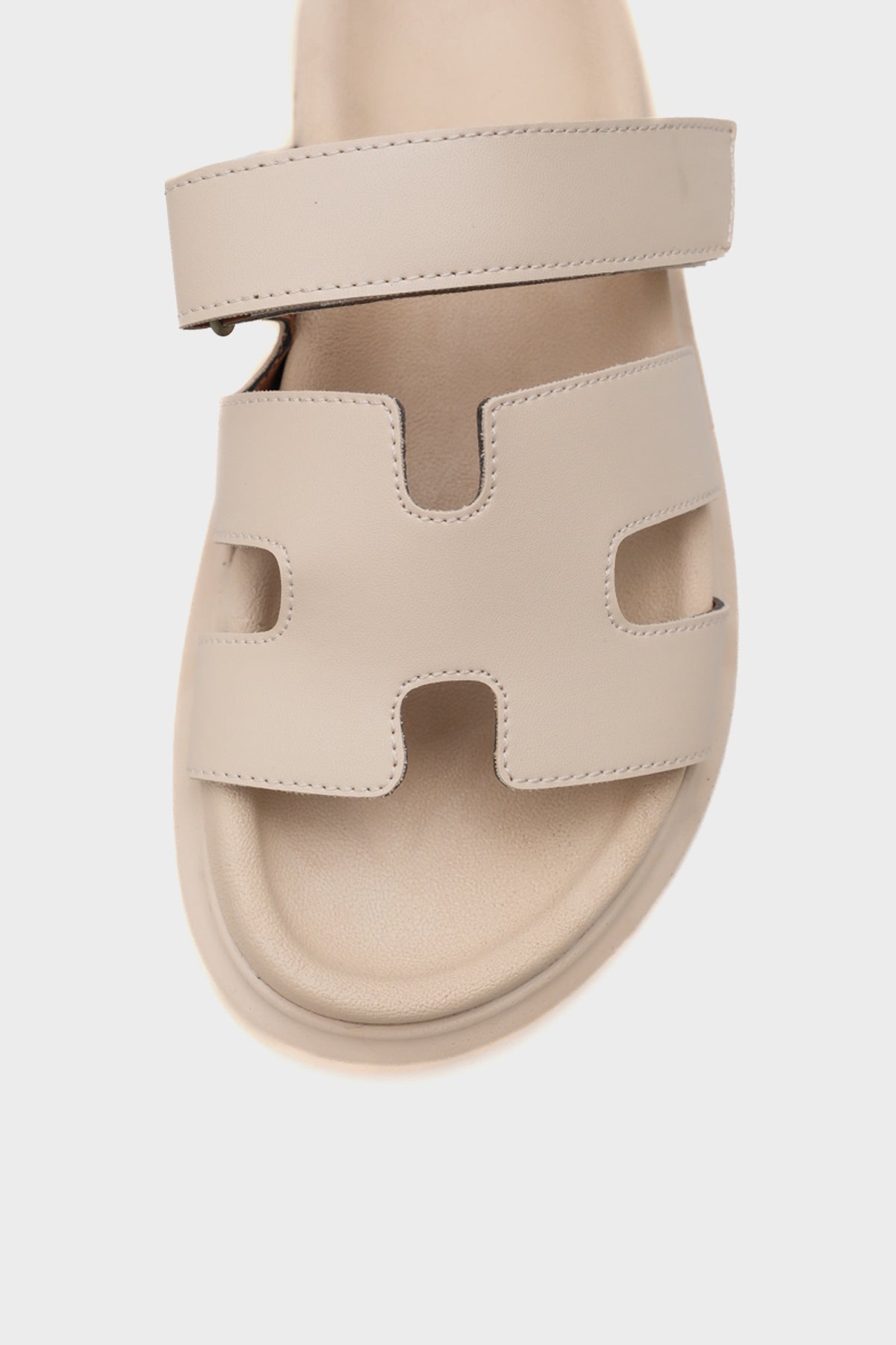 Marian Kadın Terlik