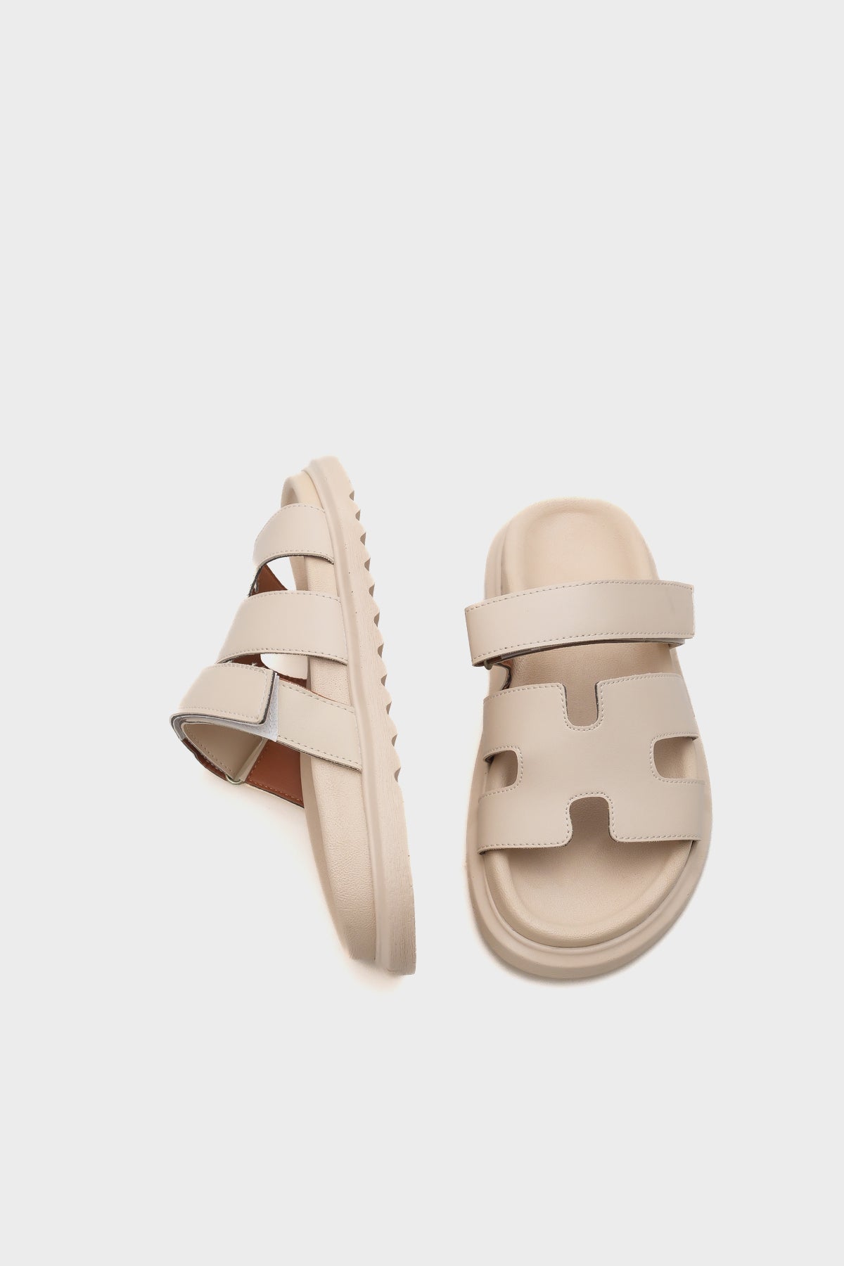 Marian Kadın Terlik