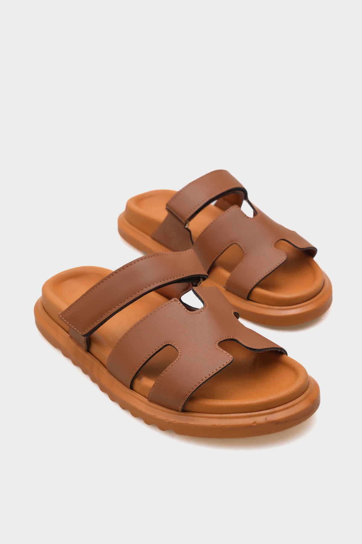 Marian Kadın Terlik