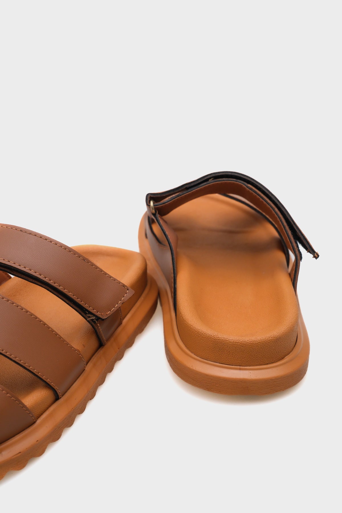 Marian Kadın Terlik