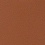 Marian Kadın Terlik