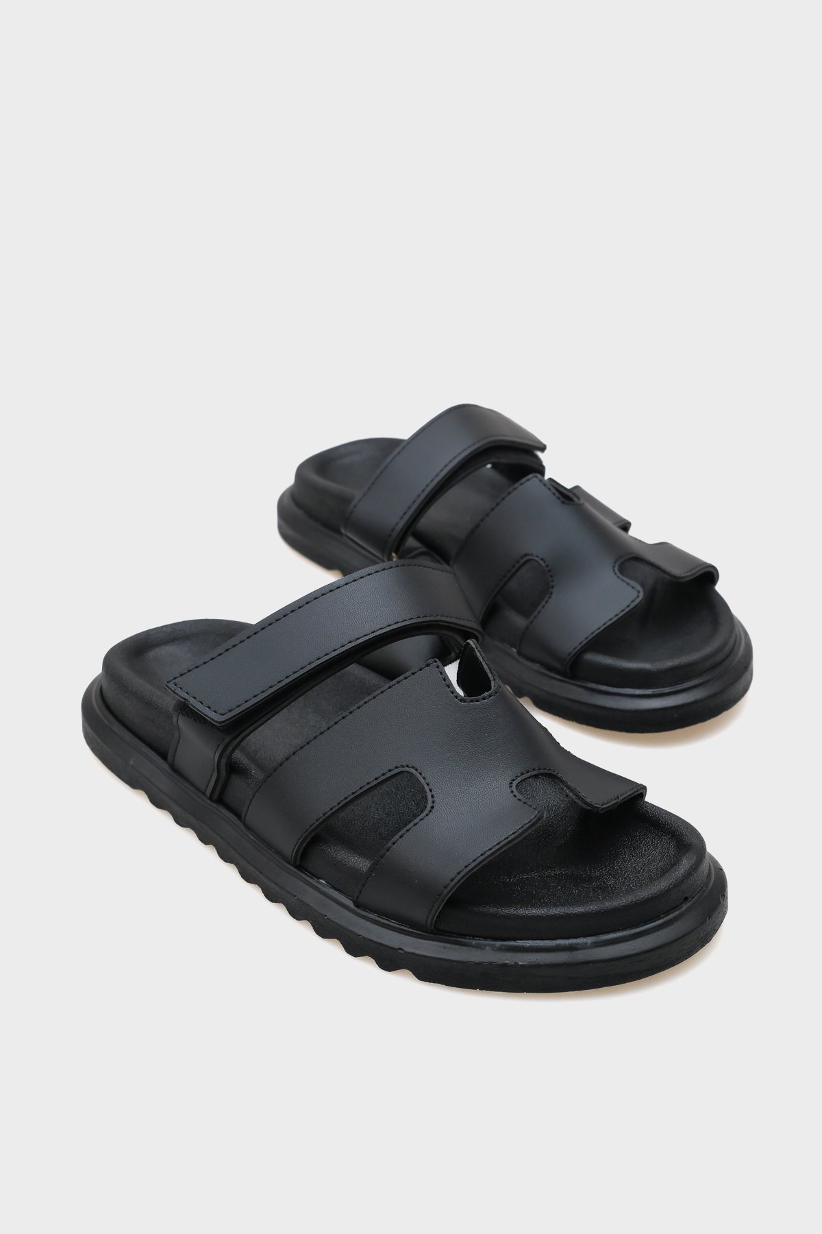 Marian Kadın Terlik