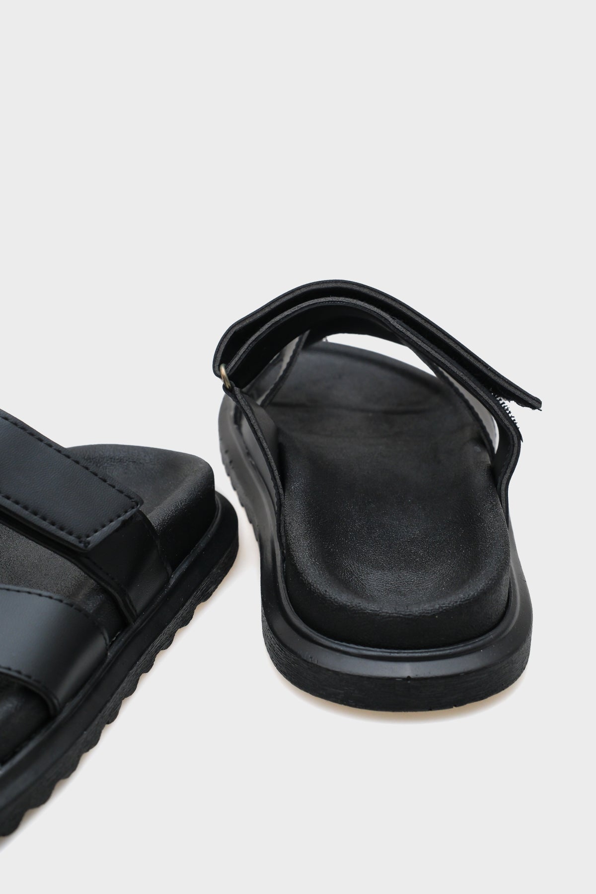 Marian Kadın Terlik