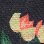 Lacy Kadın Terlik