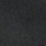 Lee Büyük Tokalı Anatomik Mantar Tabanlı Deri Terlik