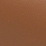 Lee Büyük Tokalı Anatomik Mantar Tabanlı Deri Terlik