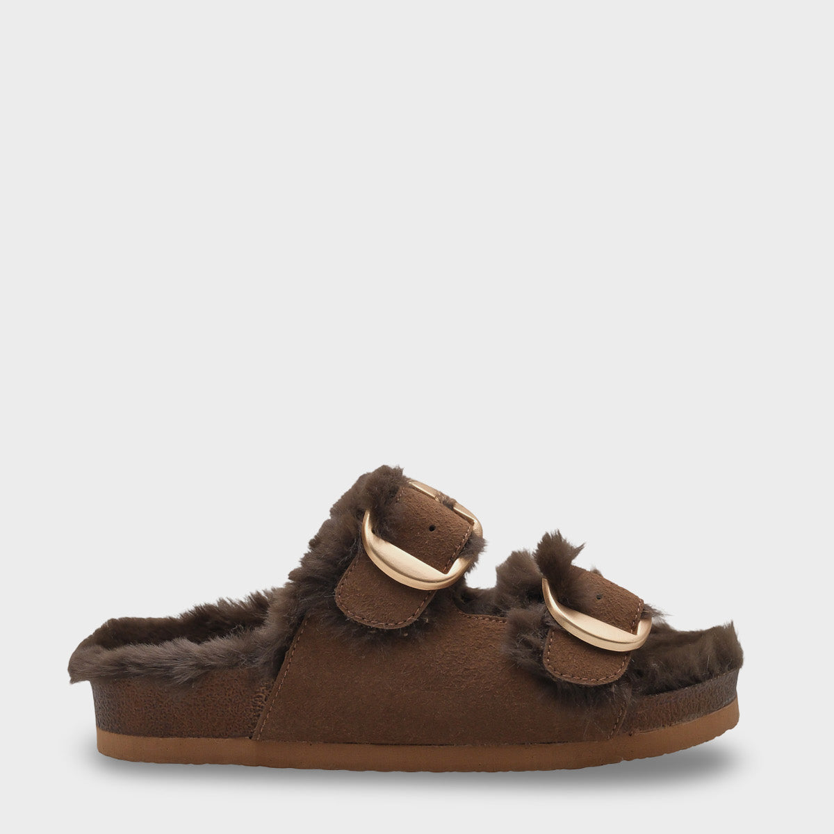 Marietta Kadın Terlik