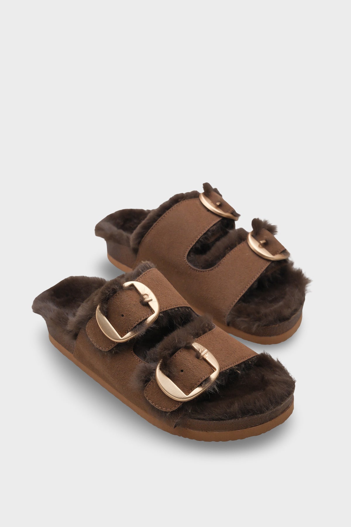 Marietta Kadın Terlik