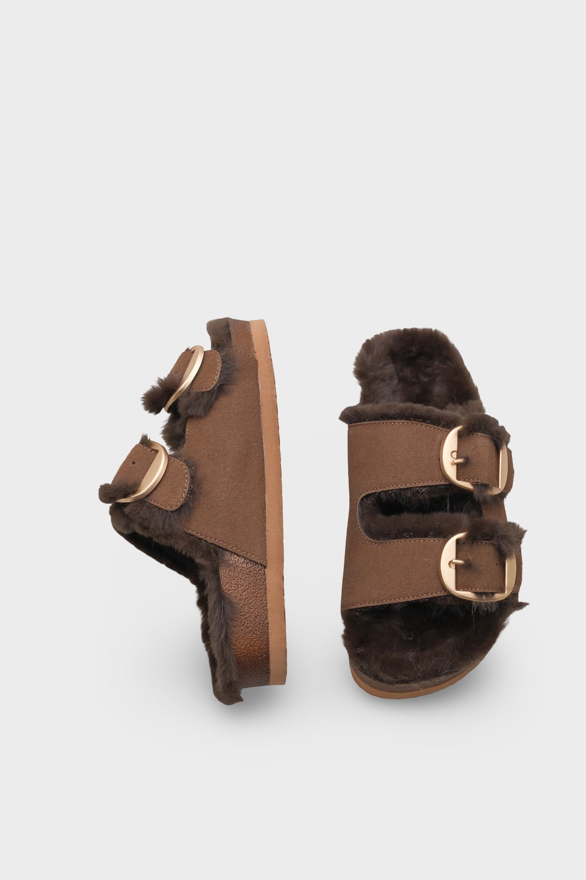 Marietta Kadın Terlik