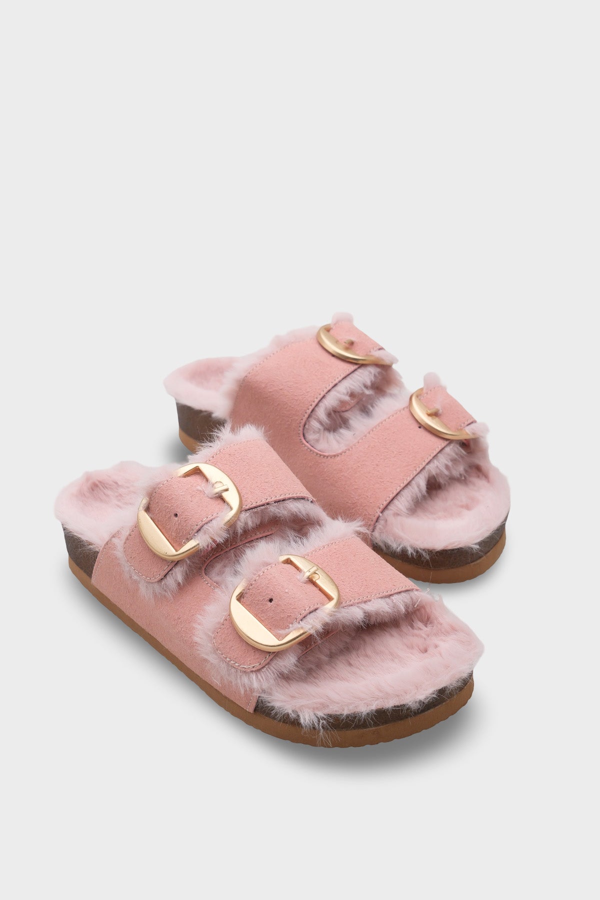 Marietta Kadın Terlik