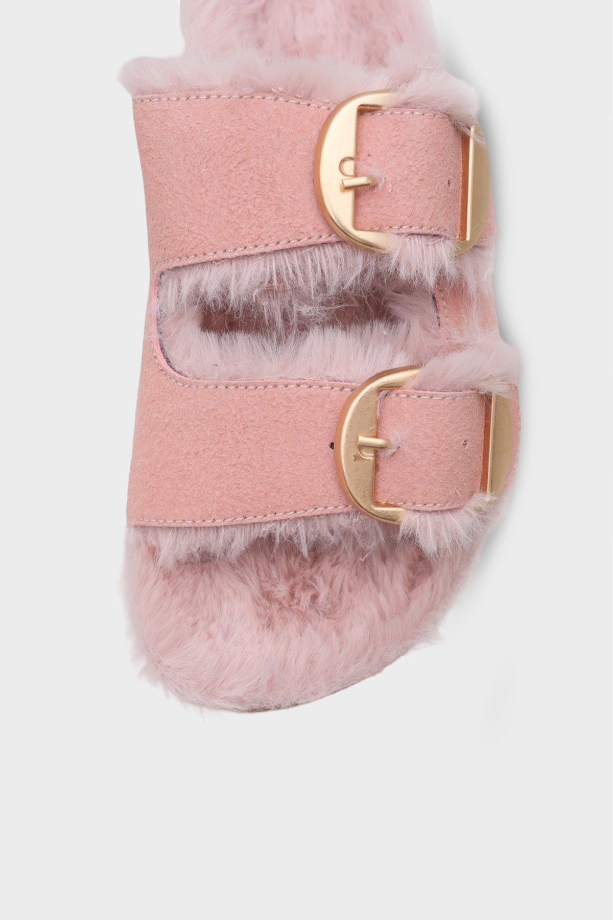 Marietta Kadın Terlik