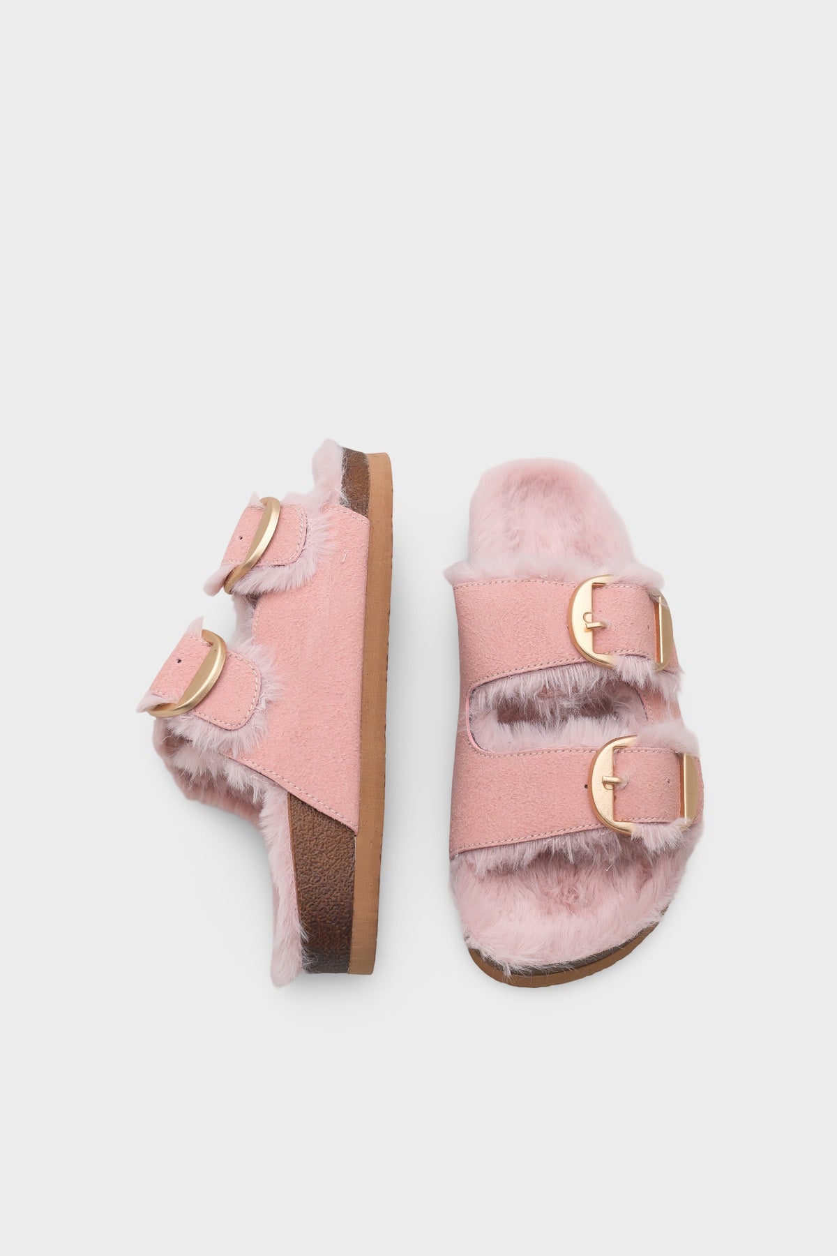 Marietta Kadın Terlik