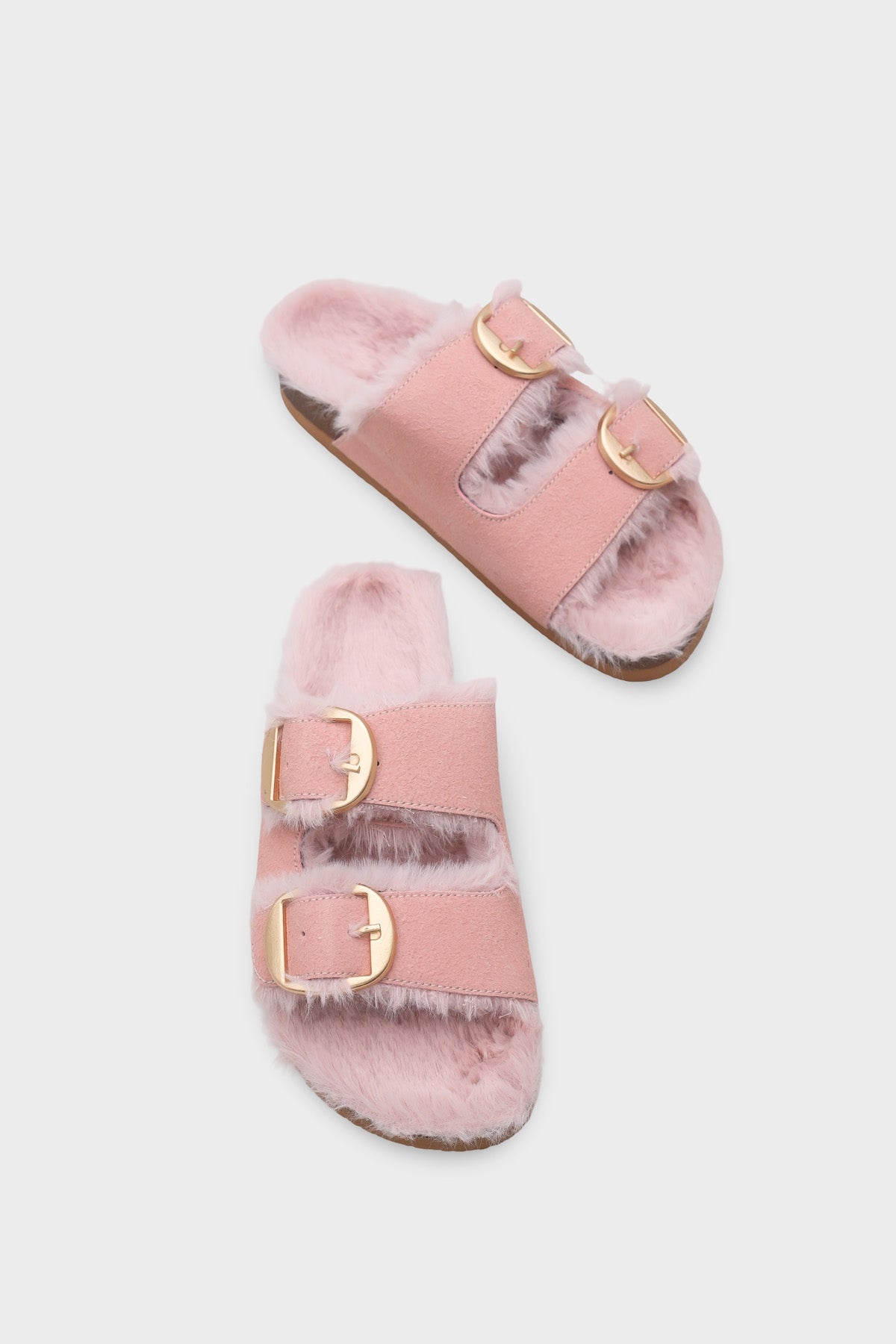 Marietta Kadın Terlik