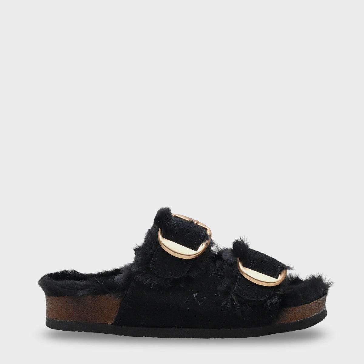 Marietta Kadın Terlik