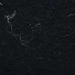 Marietta Kadın Terlik