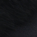 Aubry Kadın Tüylü Bot