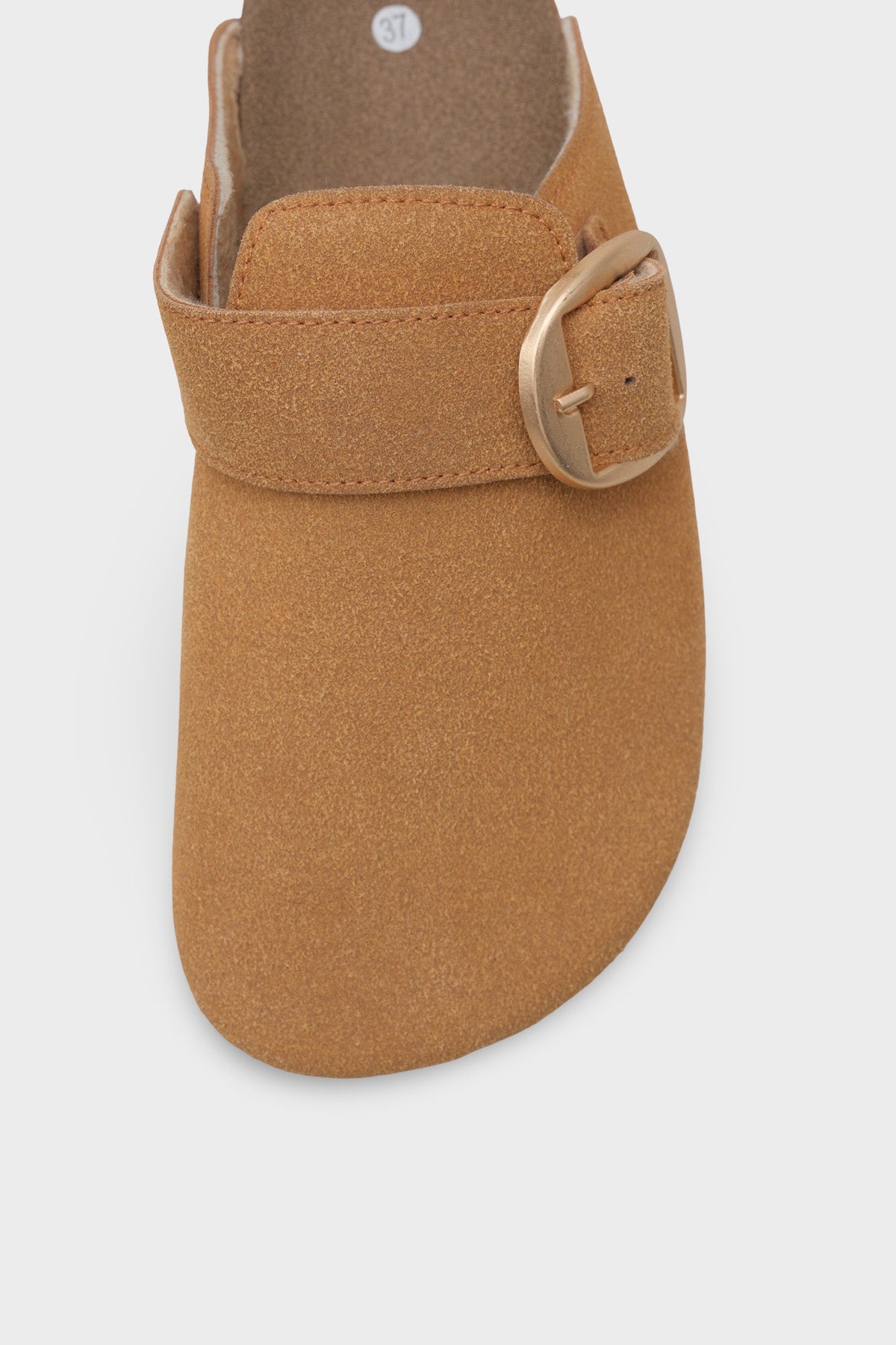 Maurita Kadın Terlik