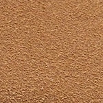 Maurita Kadın Terlik