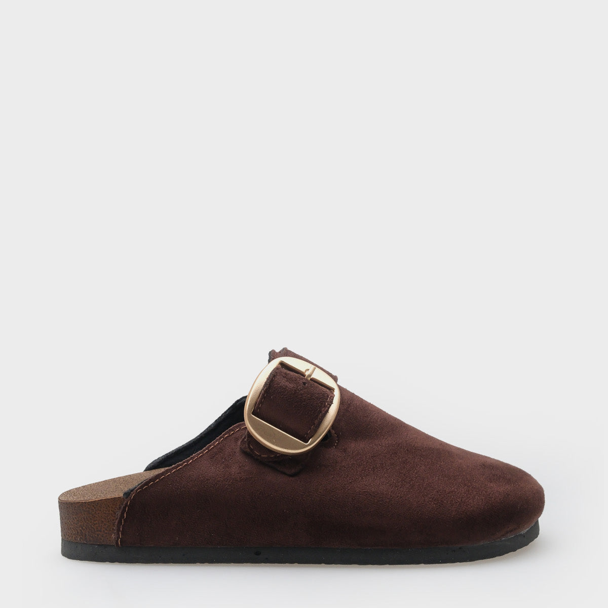 Maurita Kadın Terlik