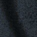 Layla Taşlı Terlik