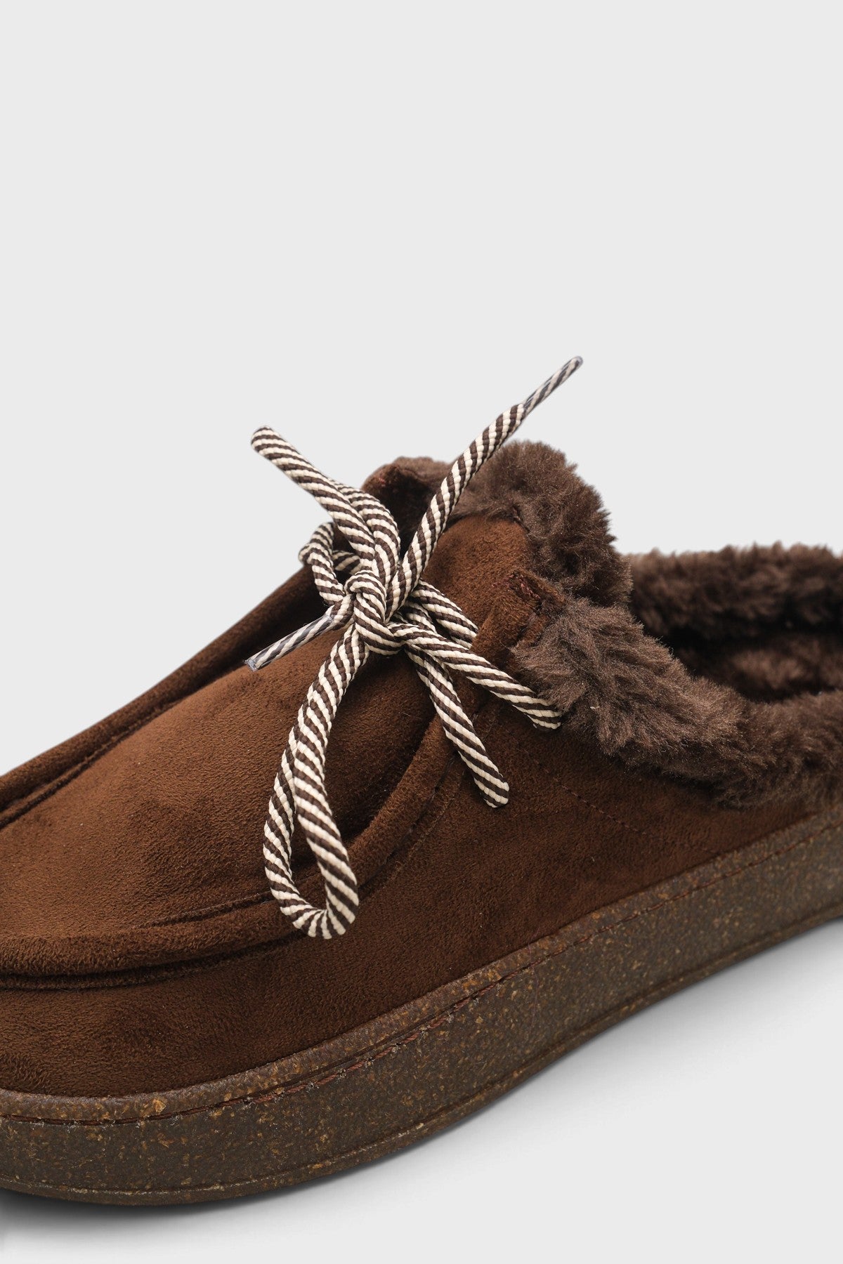 Hanni Kadın Loafer