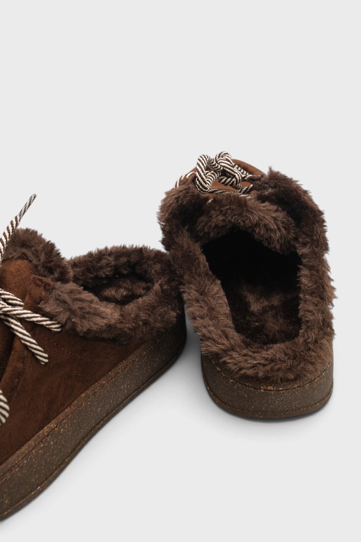 Hanni Kadın Loafer